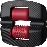 Orctan Orale Seks Simulator Masturbator