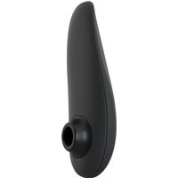 Womanizer Classic 2 Luchtdruk Vibrator
