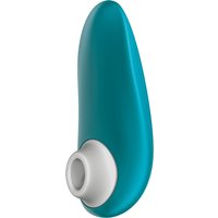Womanizer Starlet 3 Luchtdruk Vibrator