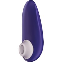 Womanizer Starlet 3 Luchtdruk Vibrator