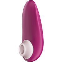 Womanizer Starlet 3 Luchtdruk Vibrator