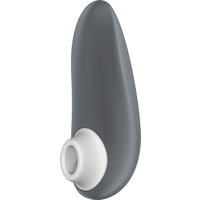 Womanizer Starlet 3 Luchtdruk Vibrator