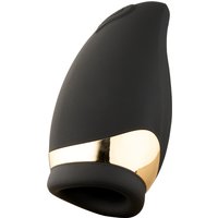 Sinful Warme Intense Penis Vibrator Oplaadbaar