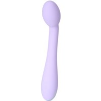 Sinful Slim Lavender 12-speed G-spot Vibrator
