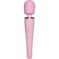 Sinful Luxy Extra Krachtige Magic Wand