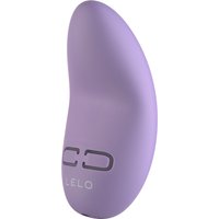 LELO Lily 3 Personal Massager