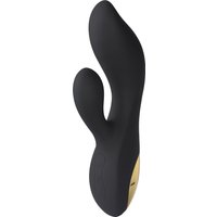 Sinful Extreme Powerful Rabbit Vibrator