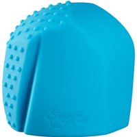 Europe Magic Wand Genio Opzetstuk