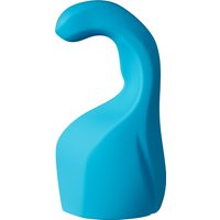 Europe Magic Wand Genius Opzetstuk