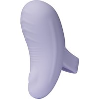Sinful Loving Oplaadbare Vinger Vibrator