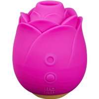 Romp Rose Luchtdruk Stimulator
