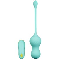 Romp Cello Vibratie Ei met Afstandsbediening