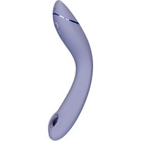 Womanizer OG G-Spot Luchtdruk Vibrator