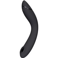 Womanizer OG G-Spot Luchtdruk Vibrator