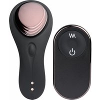 Dorcel Discrete Vibe+ Slipjes Vibrator