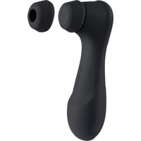 Satisfyer Pro 2 Generation 3 Liquid Air Luchtdruk Vibrator