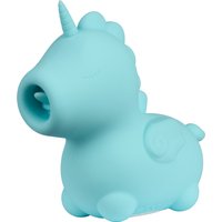 Unihorn Mount'n Peak Tong Vibrator