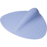 Rocks Off Niya N5 Sit-On Vibrator met Afstandsbediening