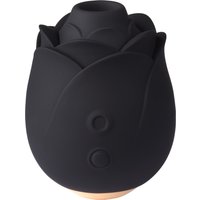 Fifty Shades of Grey Hearts & Flowers Clitoris Stimulator