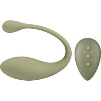 Sinful Magisch Vibrerend Ei met Afstandsbediening