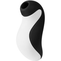 Satisfyer Orca Air Pulse Luchtdruk Vibrator