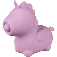 Unihorn Karma Lila Vibrator