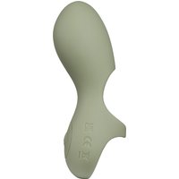 Sinful Have Fun Vinger Vibrator