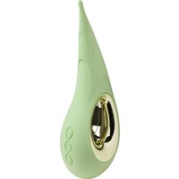 LELO Dot Cruise Pinpoint Clitoris Vibrator