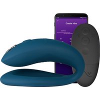 We-Vibe Sync O Koppel Vibrator met App