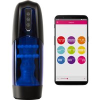 Magic Motion Xone Masturbator met App
