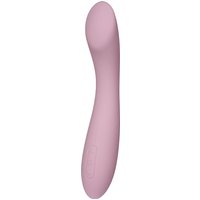 Svakom Amy 2 G-Spot Vibrator