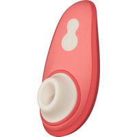 Womanizer Liberty 2 Clitoris Stimulator