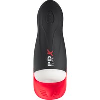 PDX Elite Fap-O-Matic Pro Masturbator