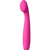 Baseks Frenzy G-Spot Vibrator