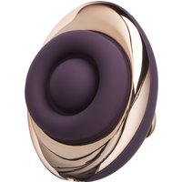 Belou Rotating Vulva Vibrator