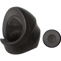 Hot Octopuss Pocket Pulse Remote Penisvibrator met Afstandsbediening