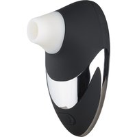 Womanizer Pro W500 Clitoris Stimulator