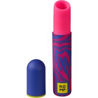 Romp Lipstick Clitorisstimulator