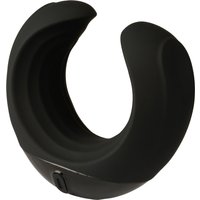 Rocks Off Echo Vibrerende C-Vormige Masturbator