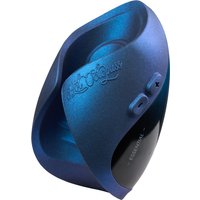 Hot Octopuss Pulse Solo Essential Dragon Eye Penis Vibrator