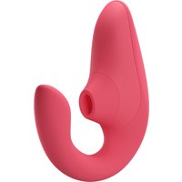 Womanizer Blend G-spot en Clitorisvibrator