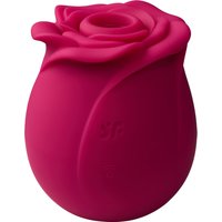 Satisfyer Pro 2 Classic Blossom Clitorisstimulator