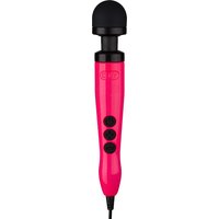 Doxy Die Cast 3 Magic Wand Vibrator