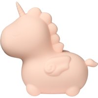 Unihorn Heart Throb Vibrator