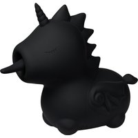 Unihorn Wild Spirit Lashing Tong Vibrator