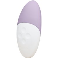LELO Siri 3 Geluidsgeactiveerde Lay-On Vibrator