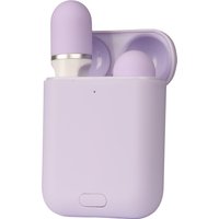 JimmyJane Hello Touch Pro Vibrerende Reis Massagers