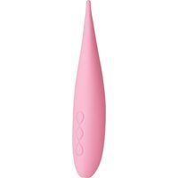 LELO Dot Travel Pinpoint Vibrator