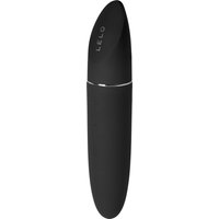 LELO Mia 3 Lipstickvibrator