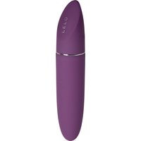 LELO Mia 3 Lipstickvibrator